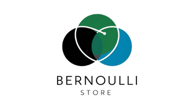 BernoulliStore